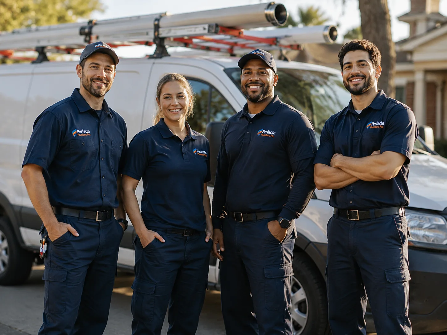 Emergency Plumber Near Me in Port Aransas, TX near me