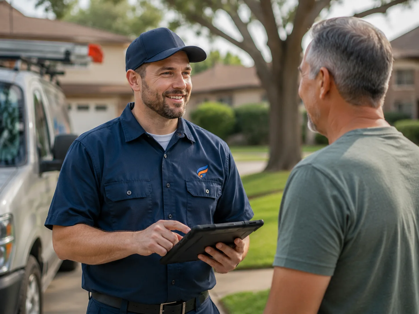 Emergency Plumber Near Me Port Aransas, TX FAQs